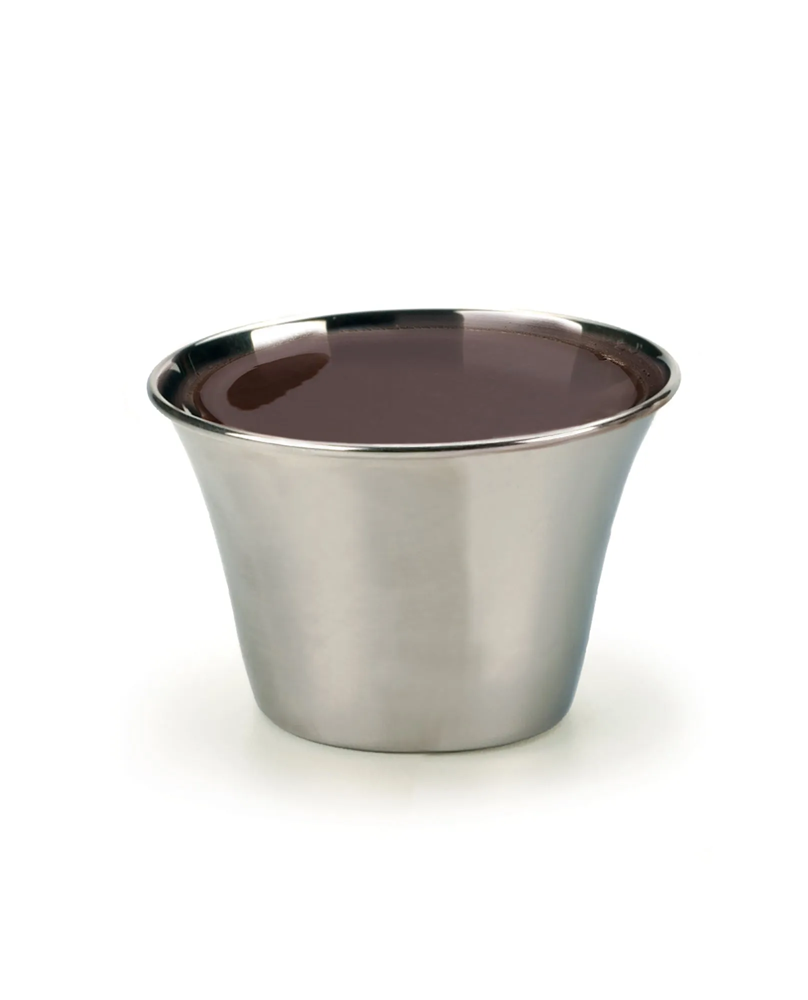 Sauce Cup - 24 Pc Cdu