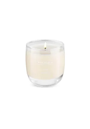 Scented Candle - Lavender