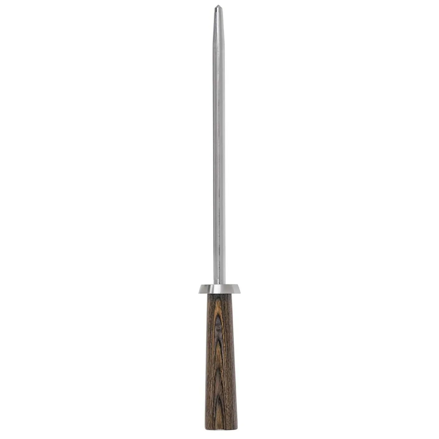 Shun Kanso 9'' Combination Honing Steel