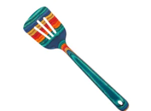 Slotted Spatula  20-9663    Montego Bay