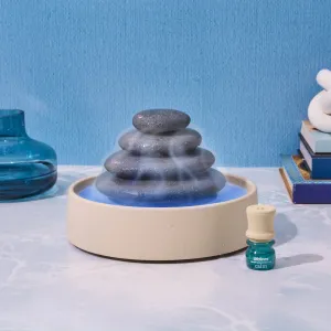 Stacking Stones Diffuser