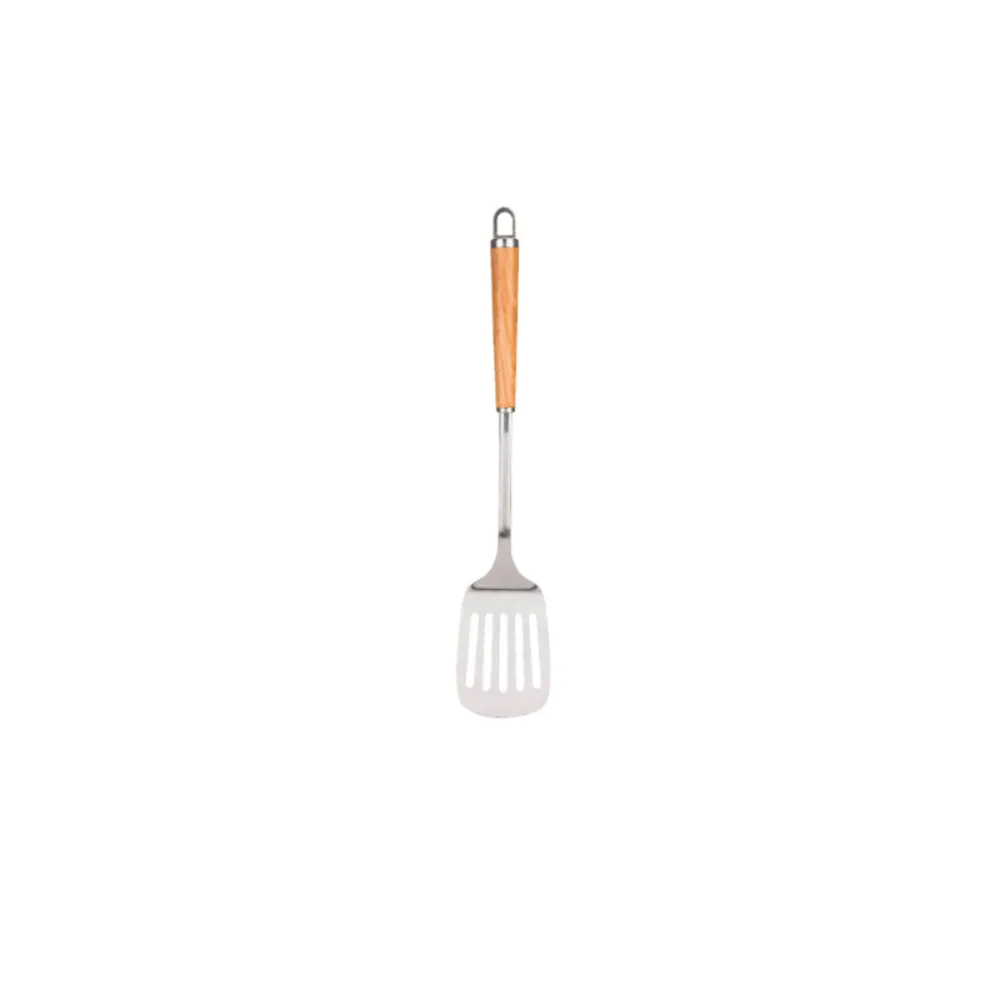 Stainless Steel Kitchen Utensils   Holder