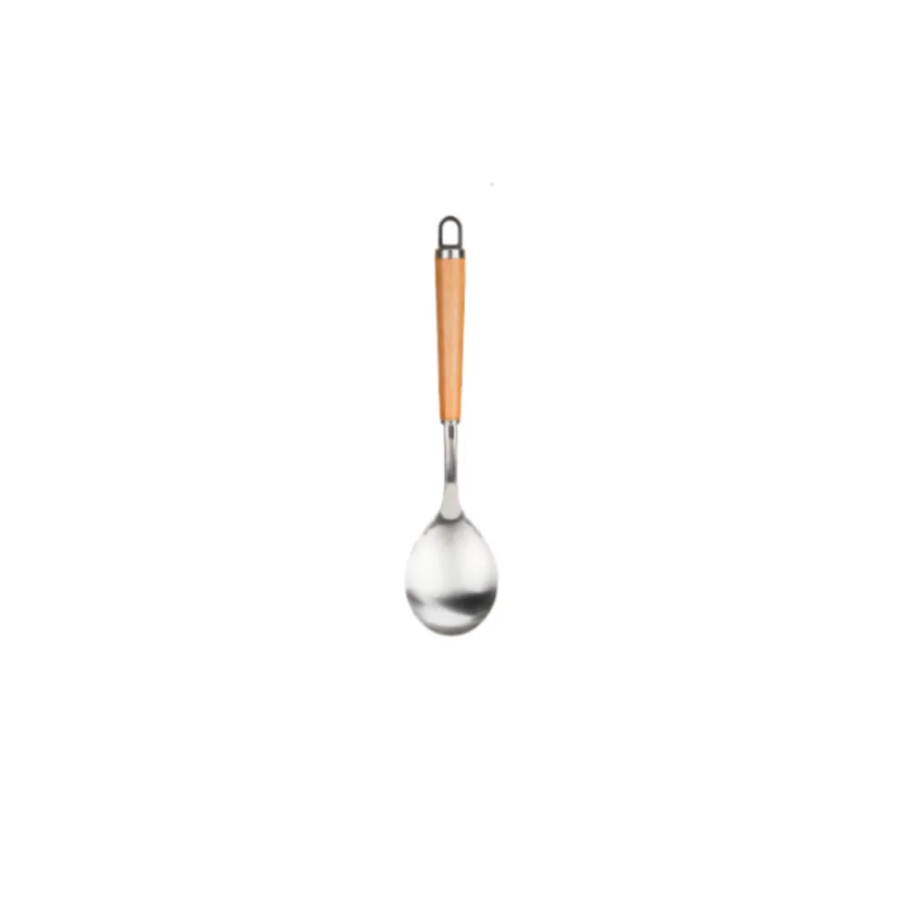 Stainless Steel Kitchen Utensils   Holder