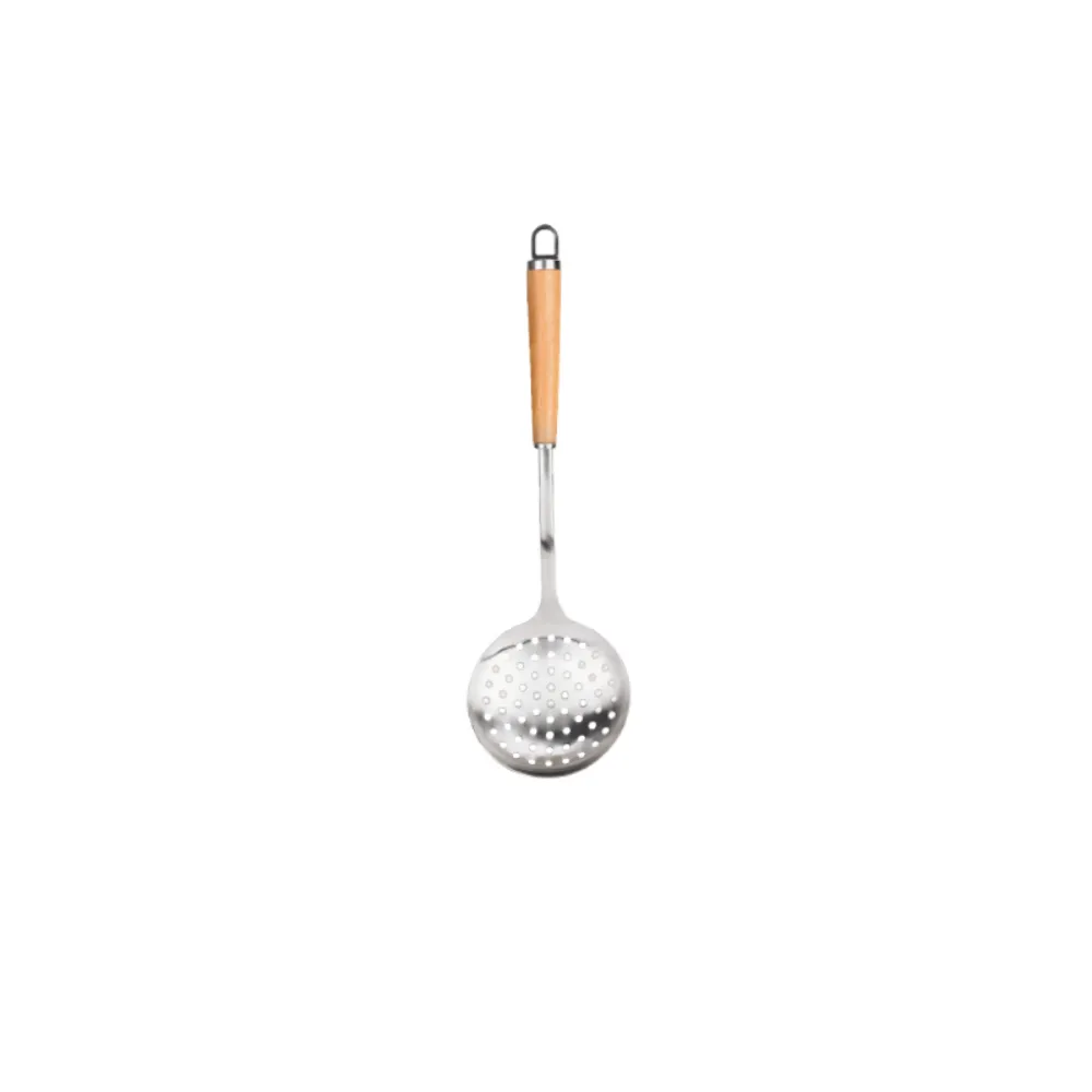 Stainless Steel Kitchen Utensils   Holder