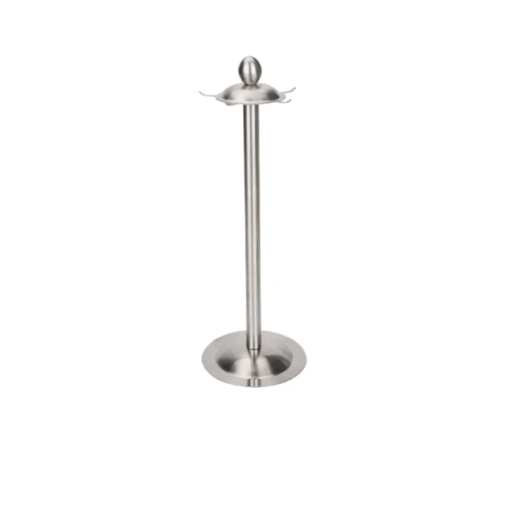 Stainless Steel Kitchen Utensils   Holder