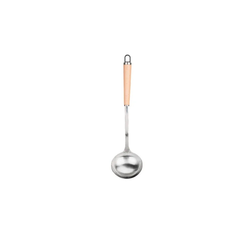 Stainless Steel Kitchen Utensils   Holder
