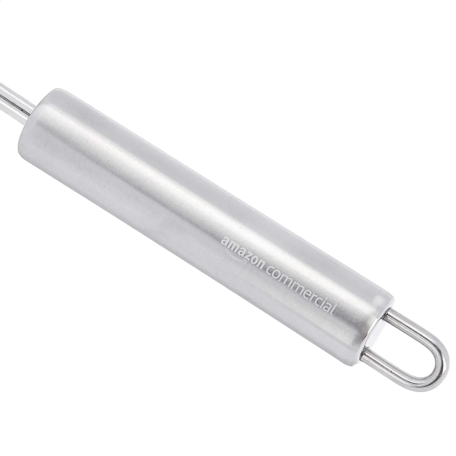 Stainless Steel Spider Strainer