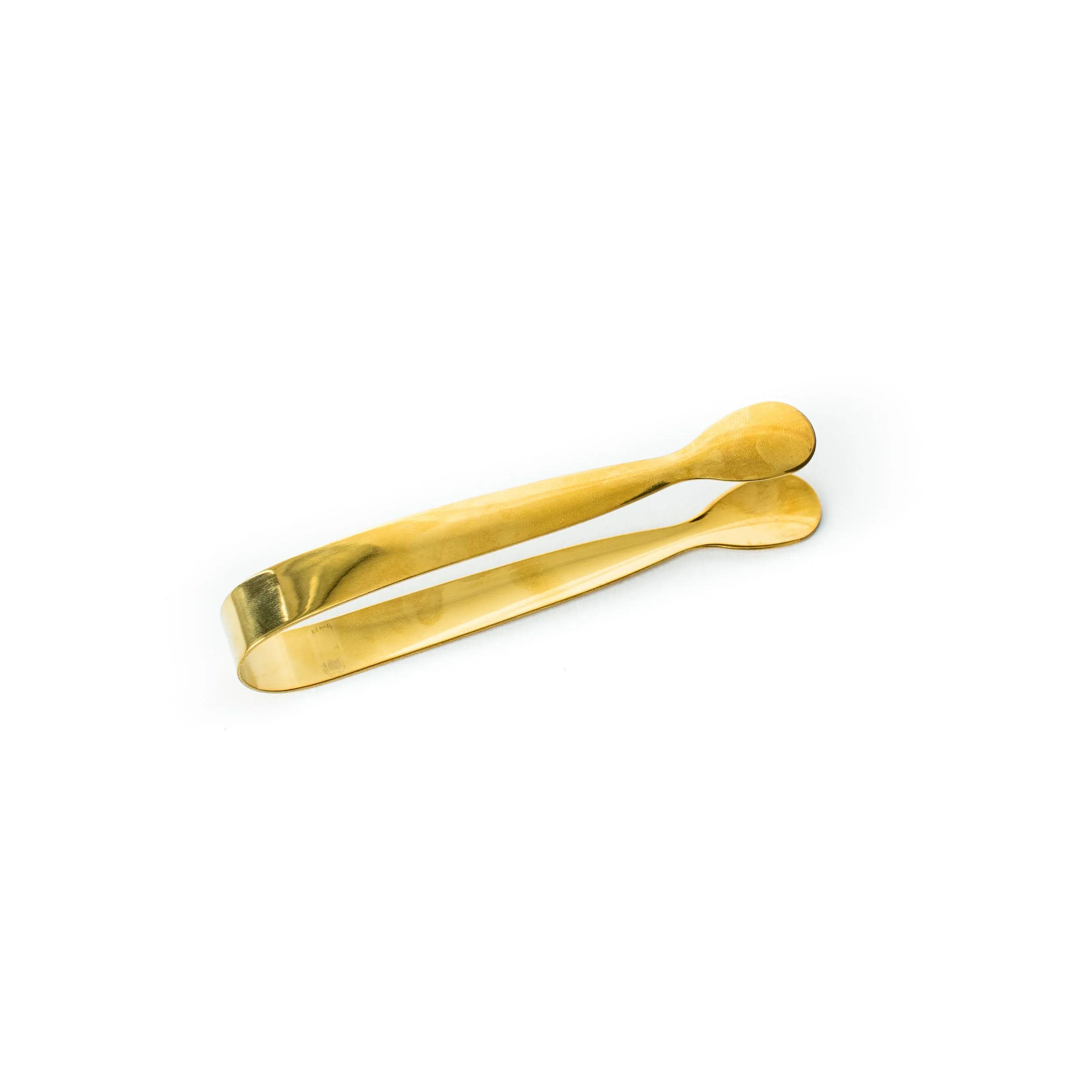 Stainless Steel Tongs