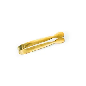 Stainless Steel Tongs