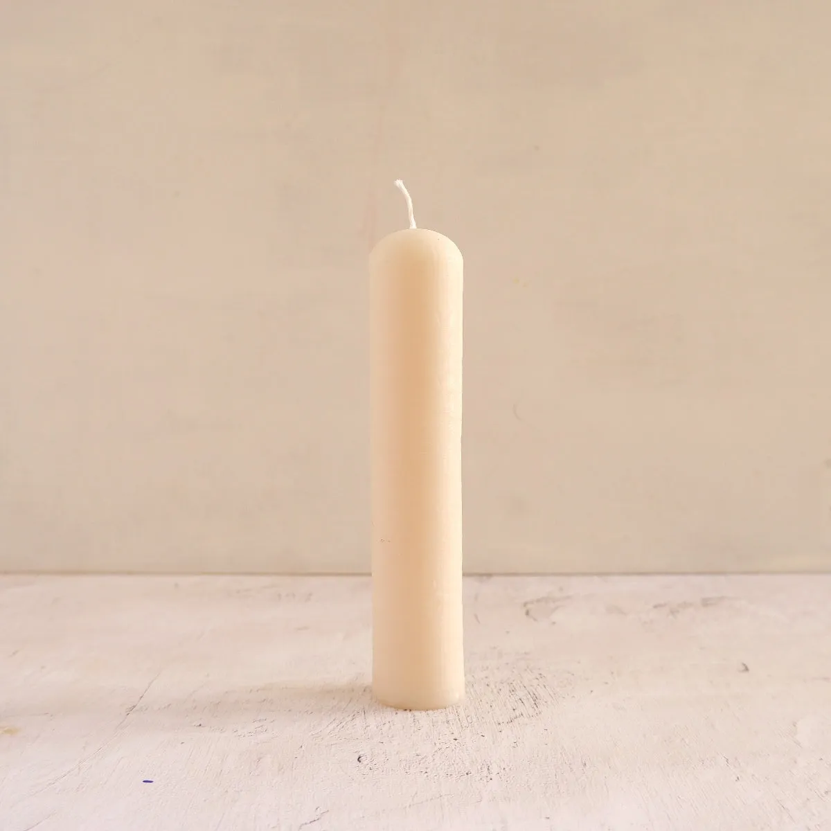 Stand Alone Candle