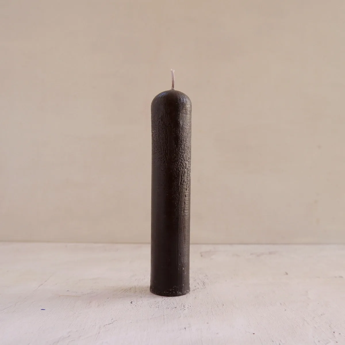 Stand Alone Candle