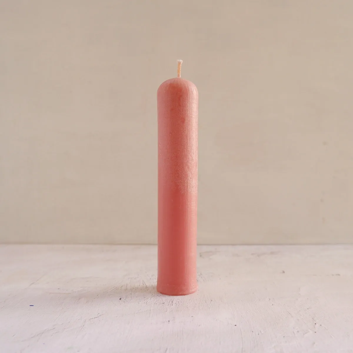 Stand Alone Candle