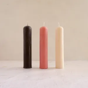 Stand Alone Candle