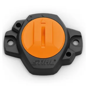 STIHL Smart Connector | 0000 400 4901
