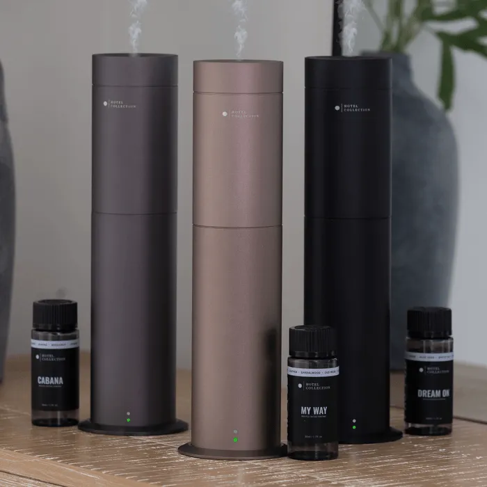 Studio Scent Diffuser
