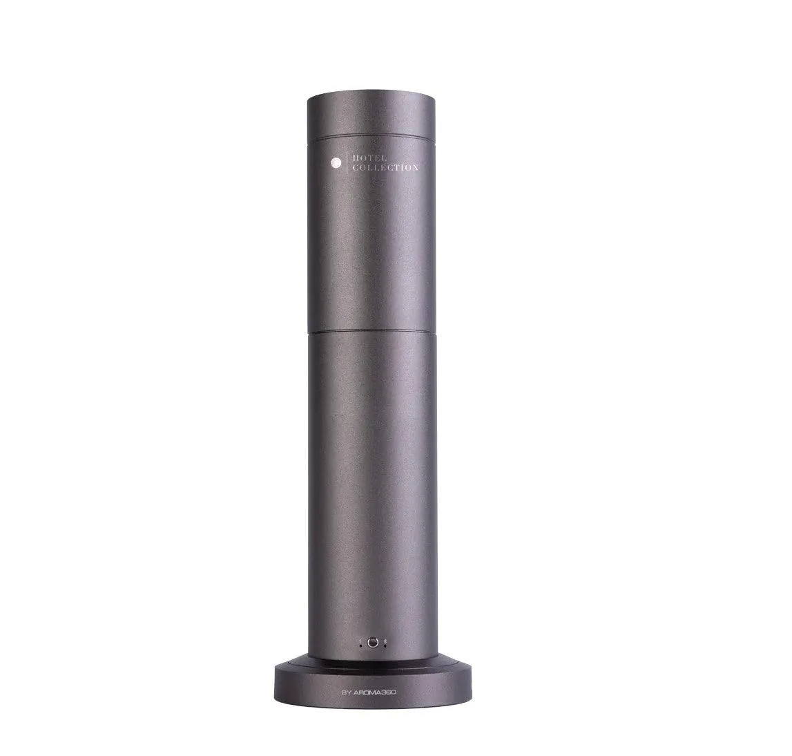Studio Scent Diffuser