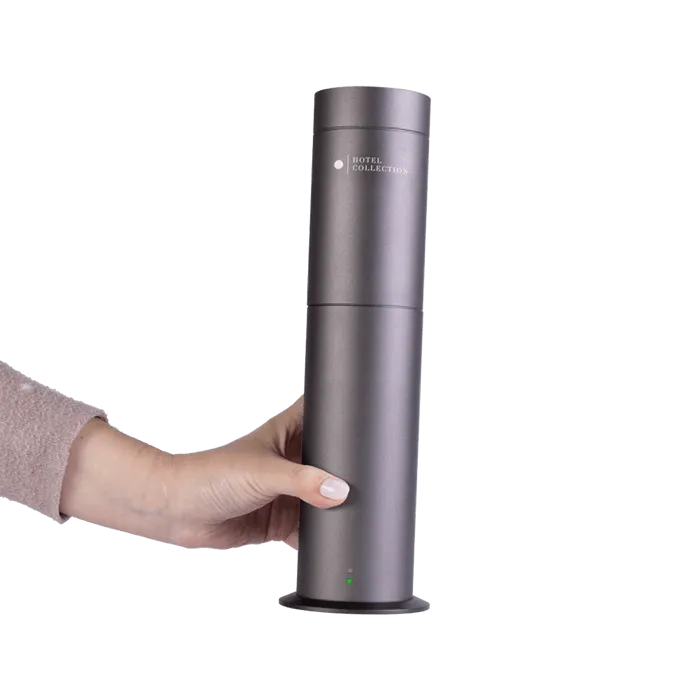Studio Scent Diffuser