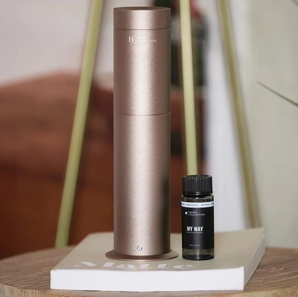 Studio Scent Diffuser