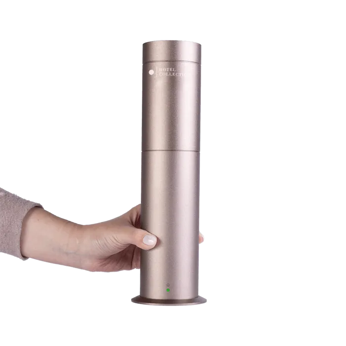Studio Scent Diffuser
