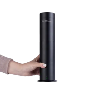 Studio Scent Diffuser