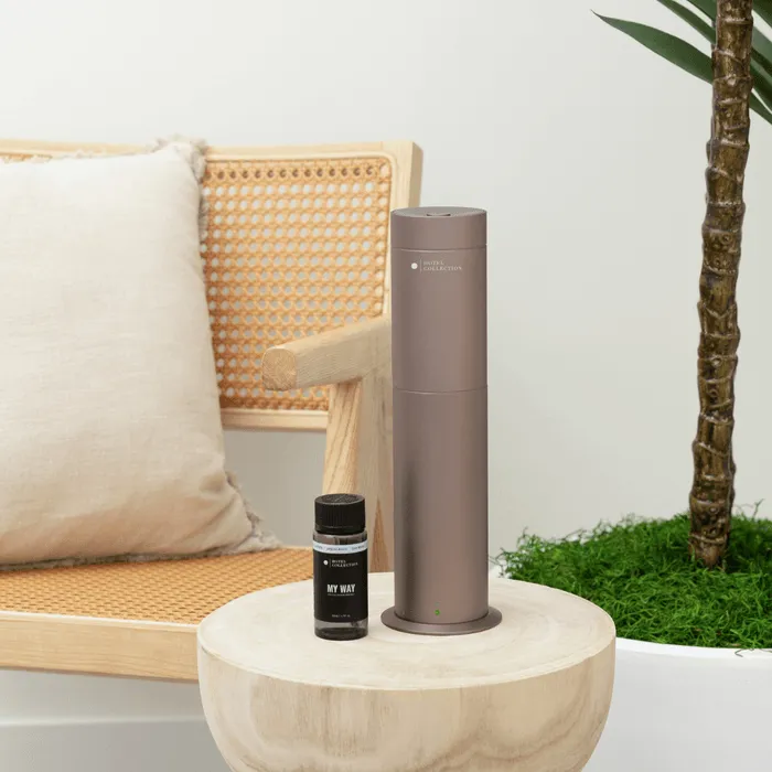 Studio Scent Diffuser