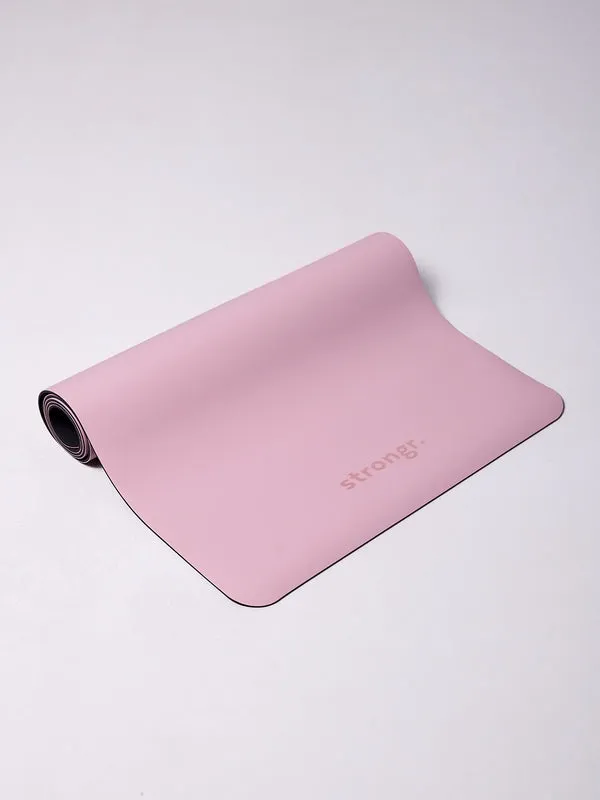 The Ultimate Mat
