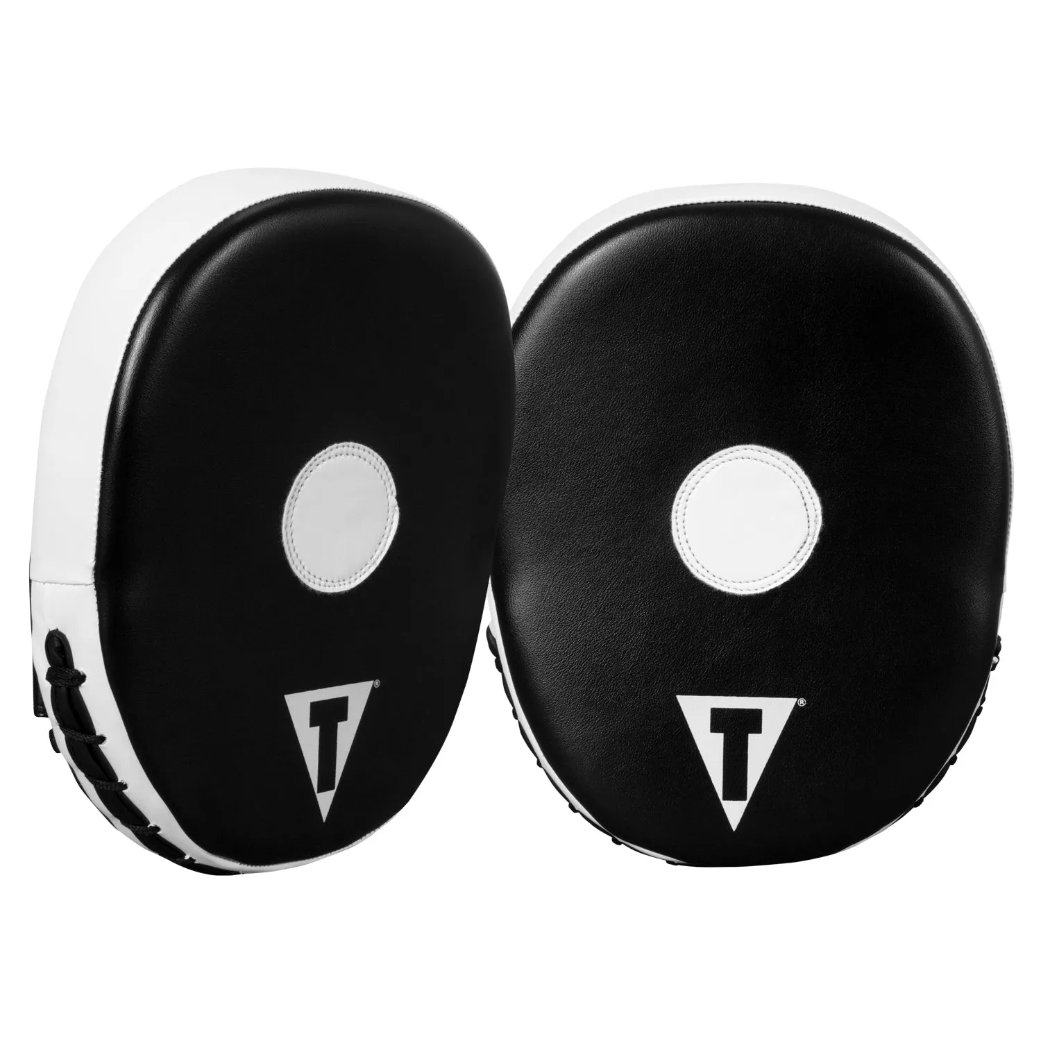 TITLE Classic Boxing Coach Bundle