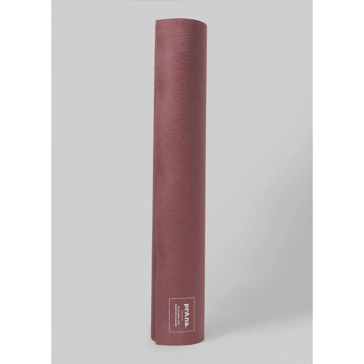 Verde Yoga Mat
