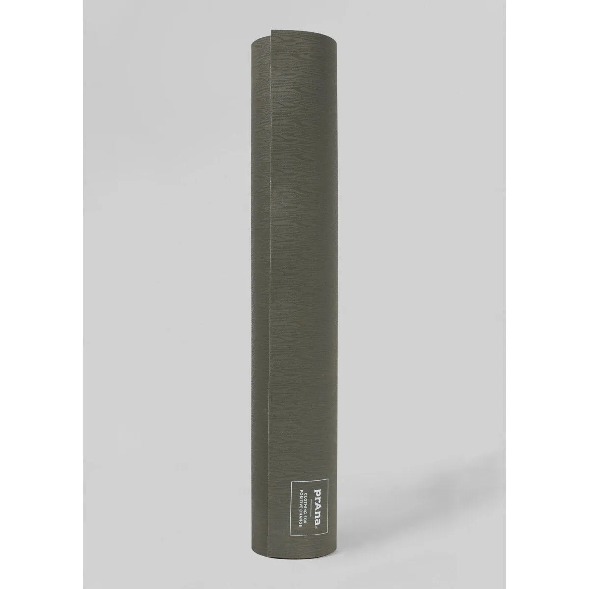 Verde Yoga Mat