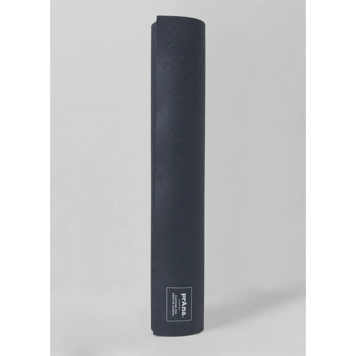 Verde Yoga Mat