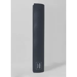 Verde Yoga Mat