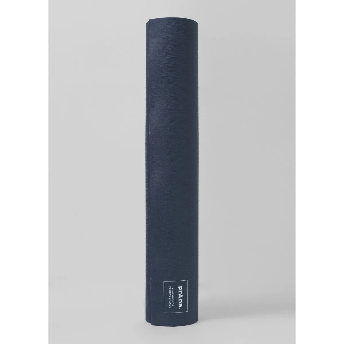 Verde Yoga Mat