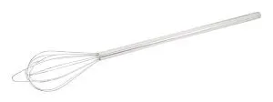 Whip , Mayonnaise , 40 inch, Stainless Steel MWP-40  NRE # 021260