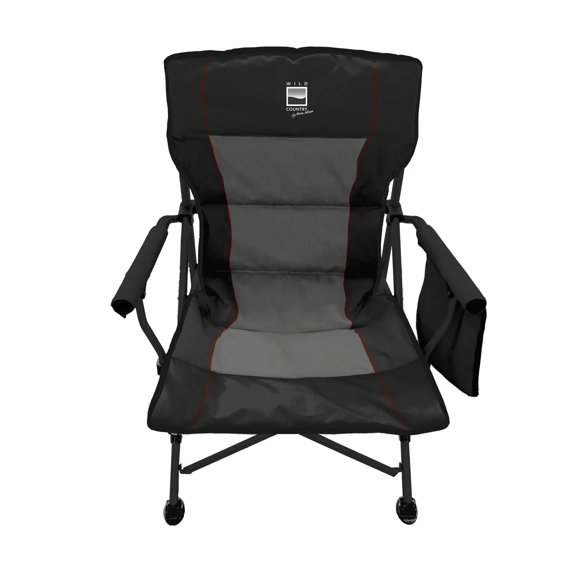 Wild Country Chatsworth Folding Camping Chair