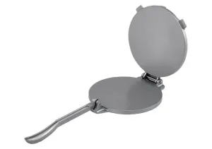 Winco Tpc-8A 8" Tortilla Press, Non-Stick Aluminum
