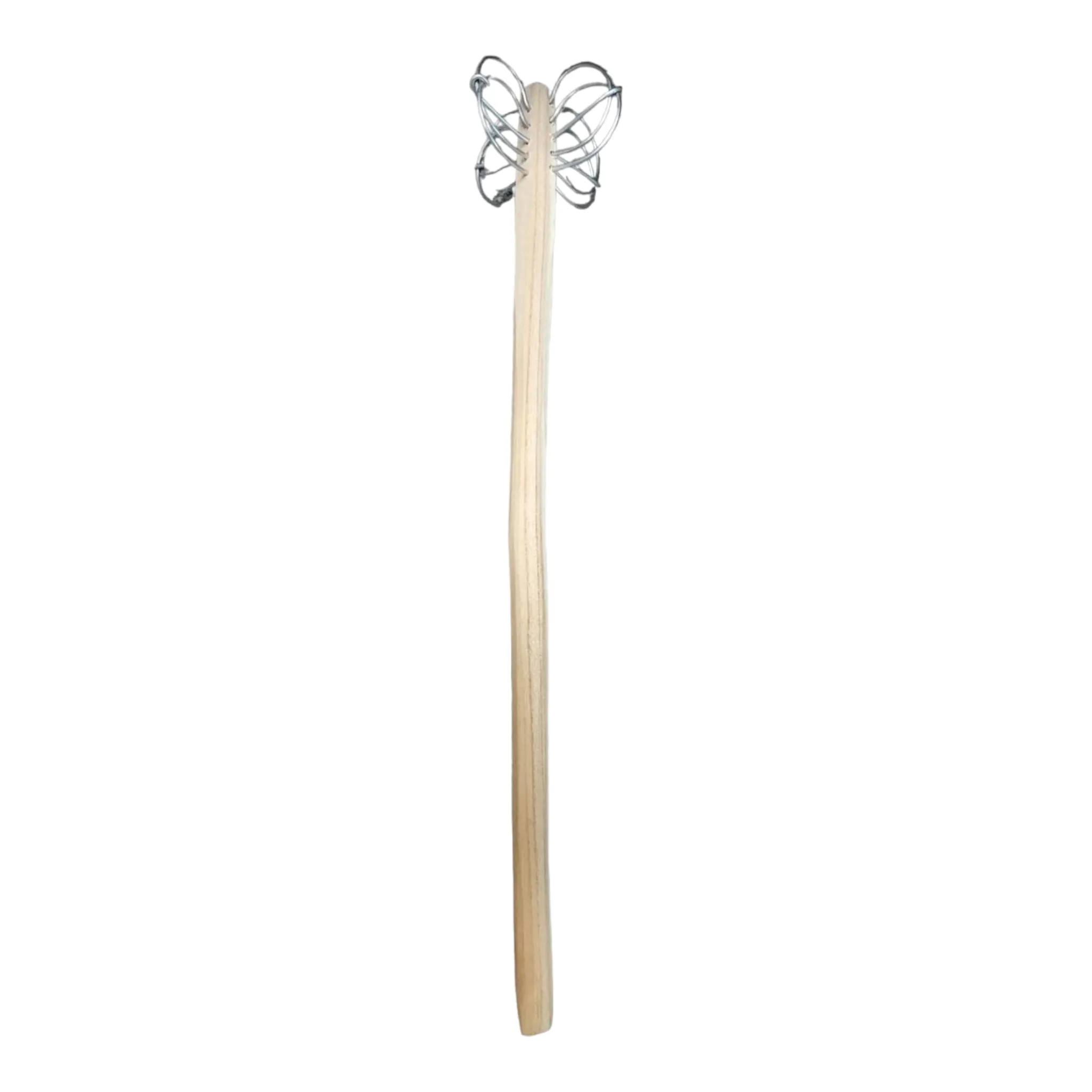 Wooden Serving & Cooking Utensils 63cm