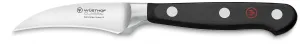 Wusthof 2.75" Peeling Knife Classic