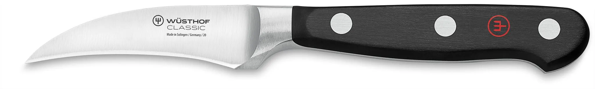 Wusthof 2.75" Peeling Knife Classic
