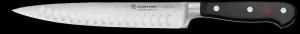Wusthof 8" Carver Hollow Edge Classic