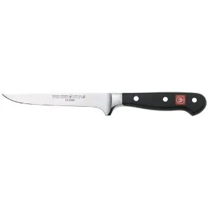 Wusthof Classic  5'' Boning Knife