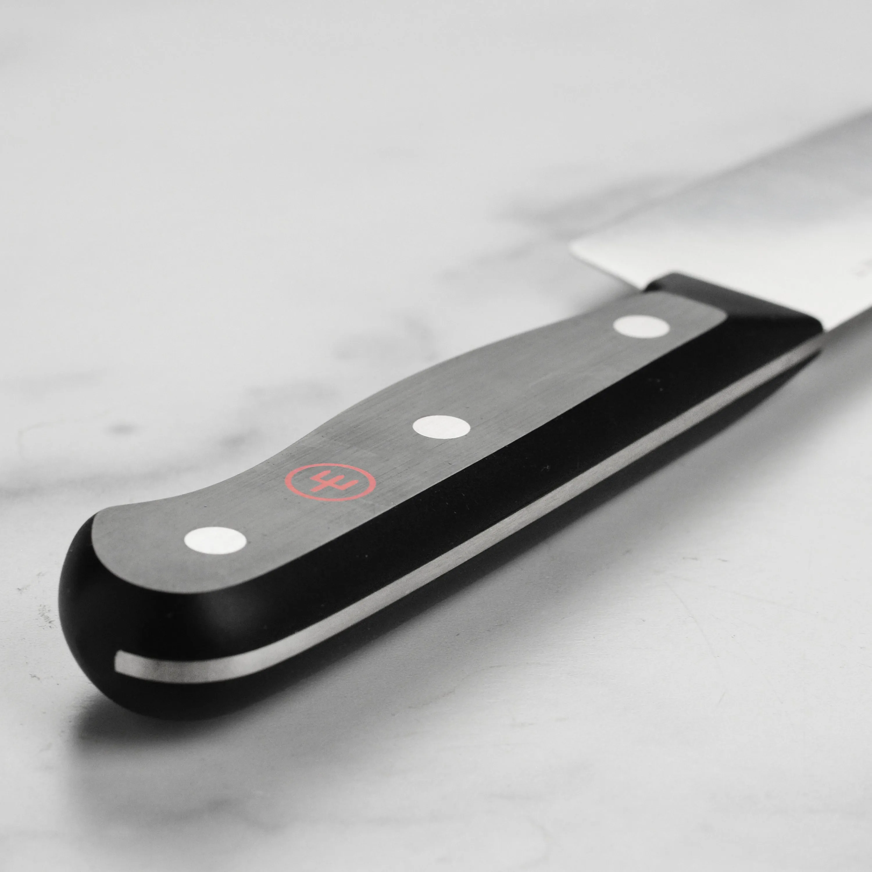 Wusthof Gourmet 6" Chef's Knife