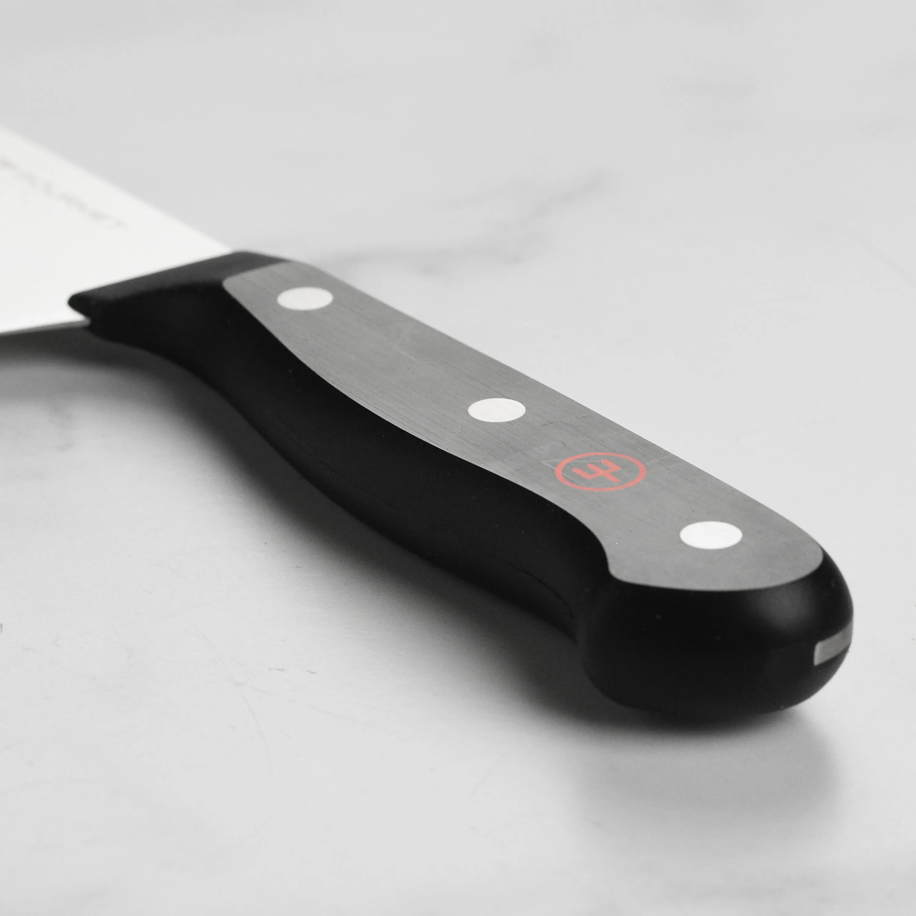 Wusthof Gourmet 6" Chef's Knife