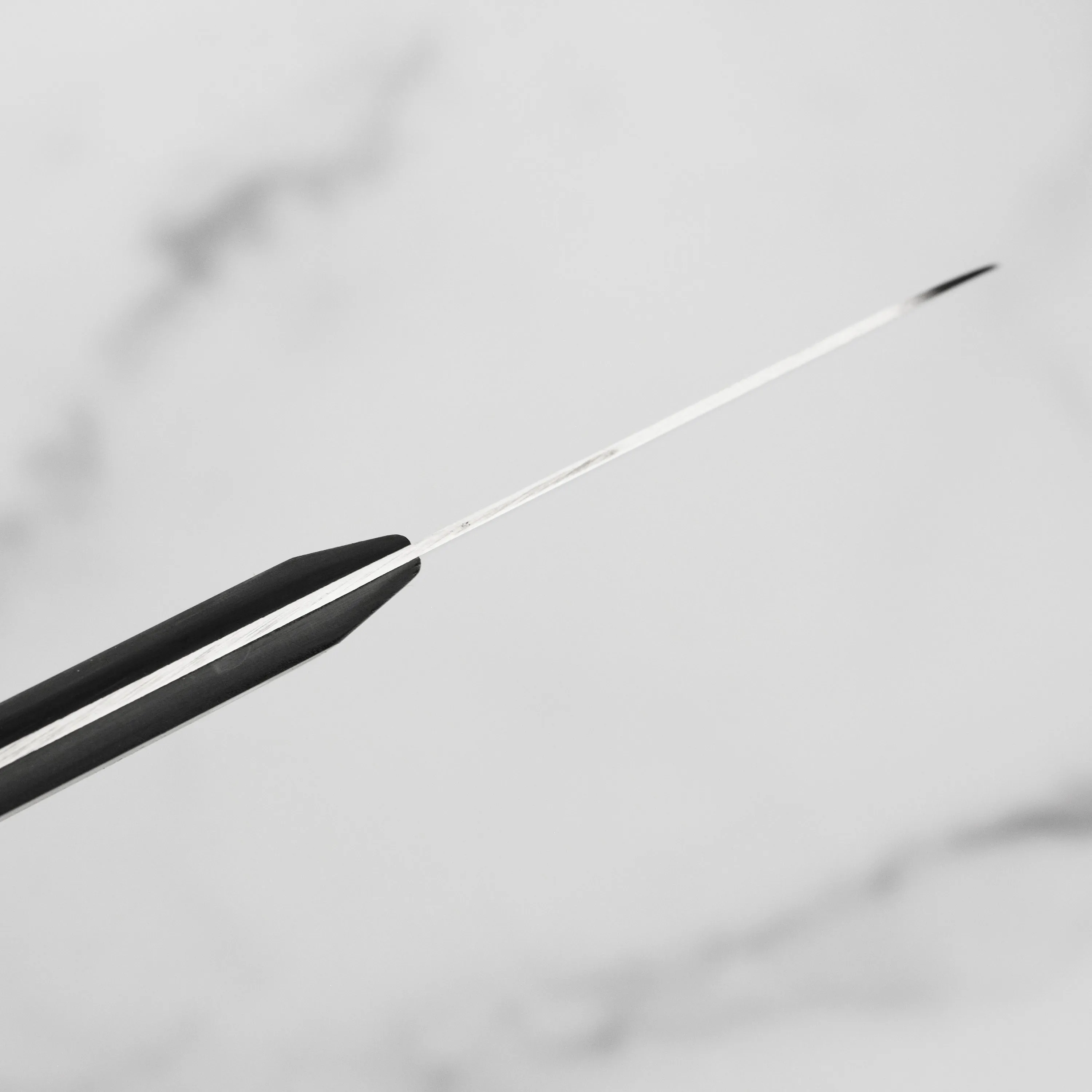 Wusthof Gourmet 6" Chef's Knife