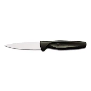Wusthof Zest 3″ Spear Point Paring Knife