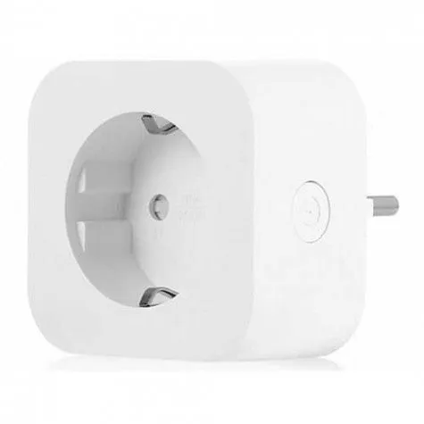 XIAOMI MI SMART PLUG ZIGBEE