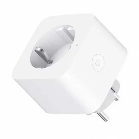 XIAOMI MI SMART PLUG ZIGBEE
