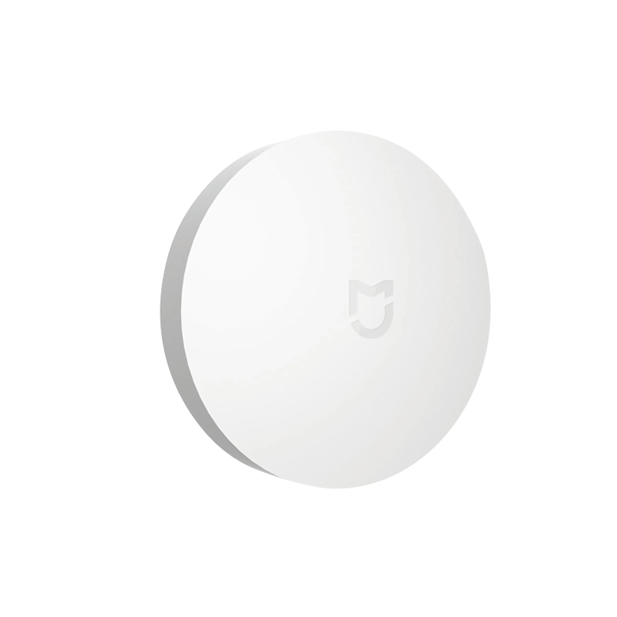 Xiaomi Mi Wireless Switch White Ytc4040gl
