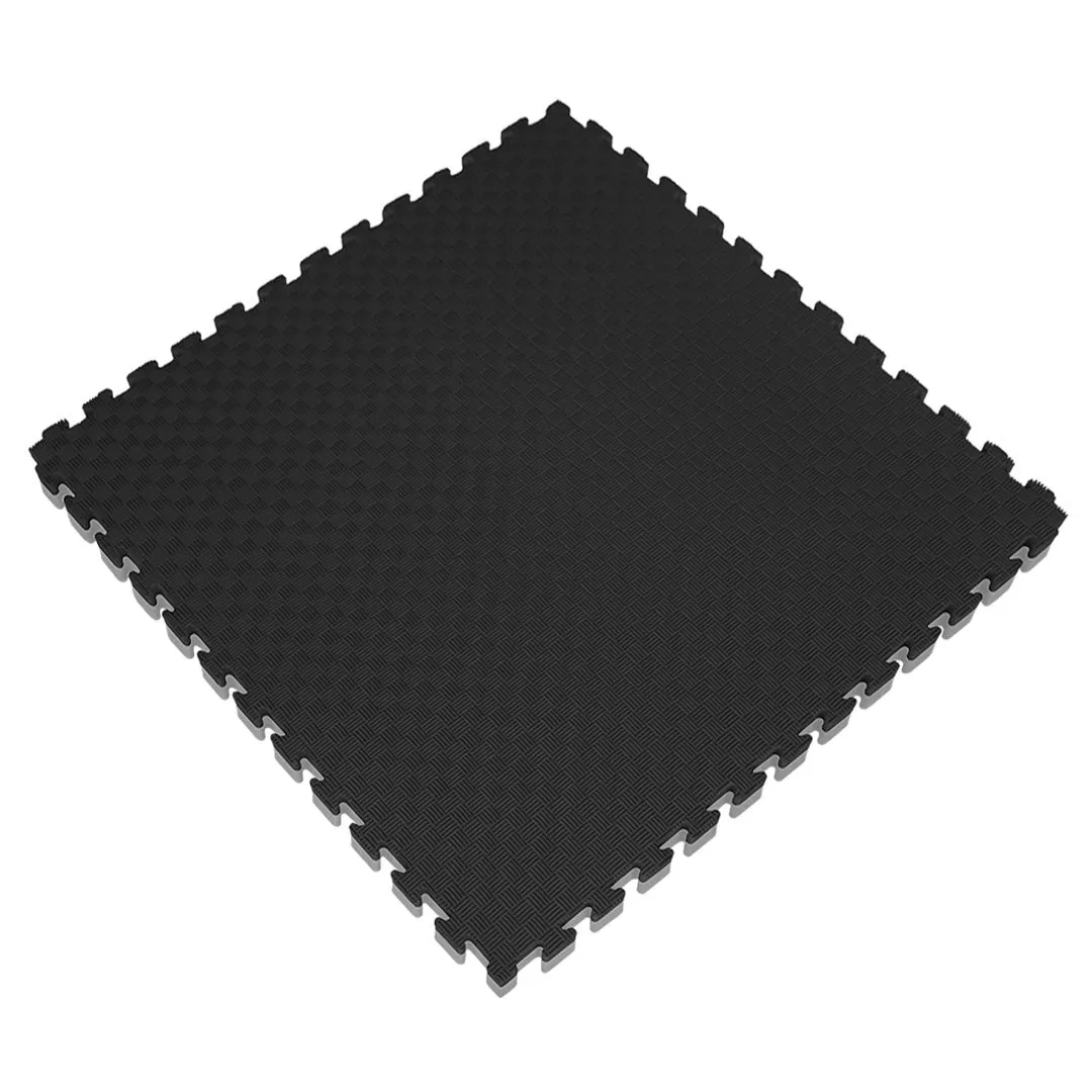 Xpeed Jigsaw Mats