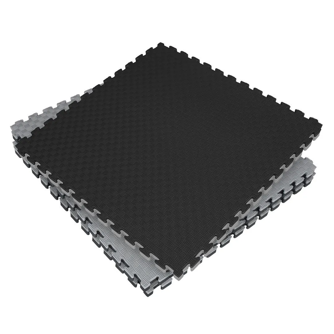 Xpeed Jigsaw Mats