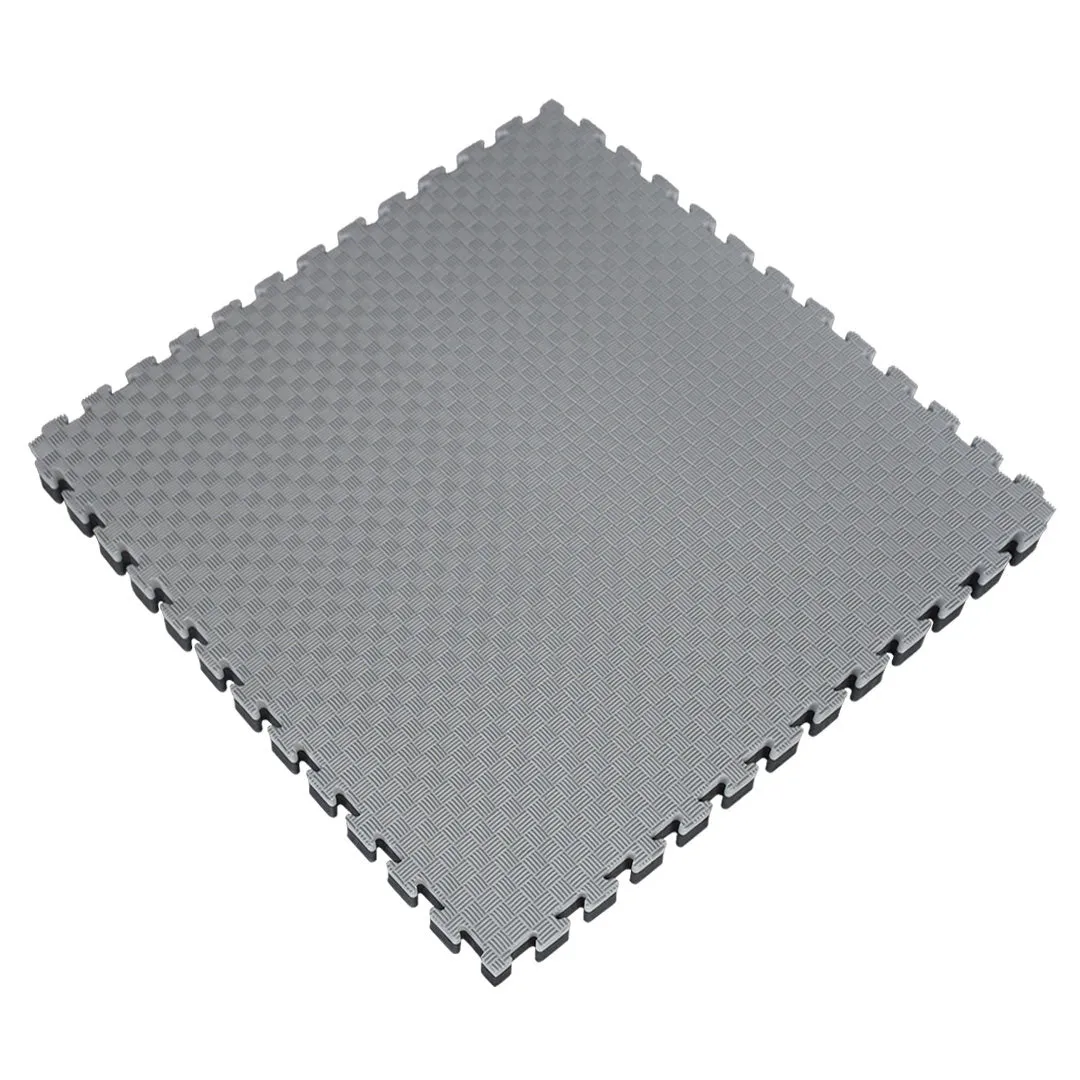 Xpeed Jigsaw Mats